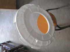 洛阳荣星模具 汽车零件消失模具供应领先者
